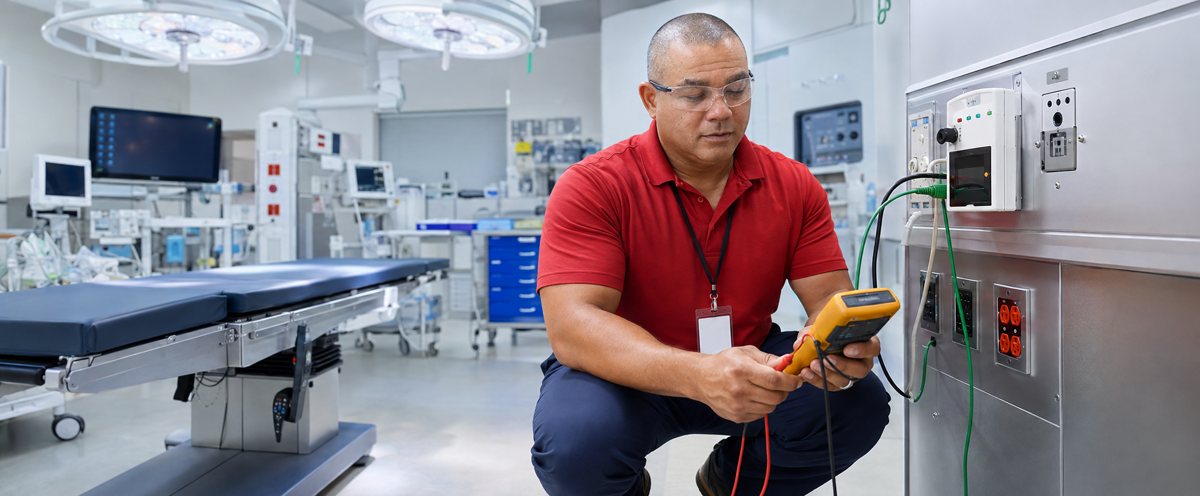 New York Biomedical — Laboratory Equipment