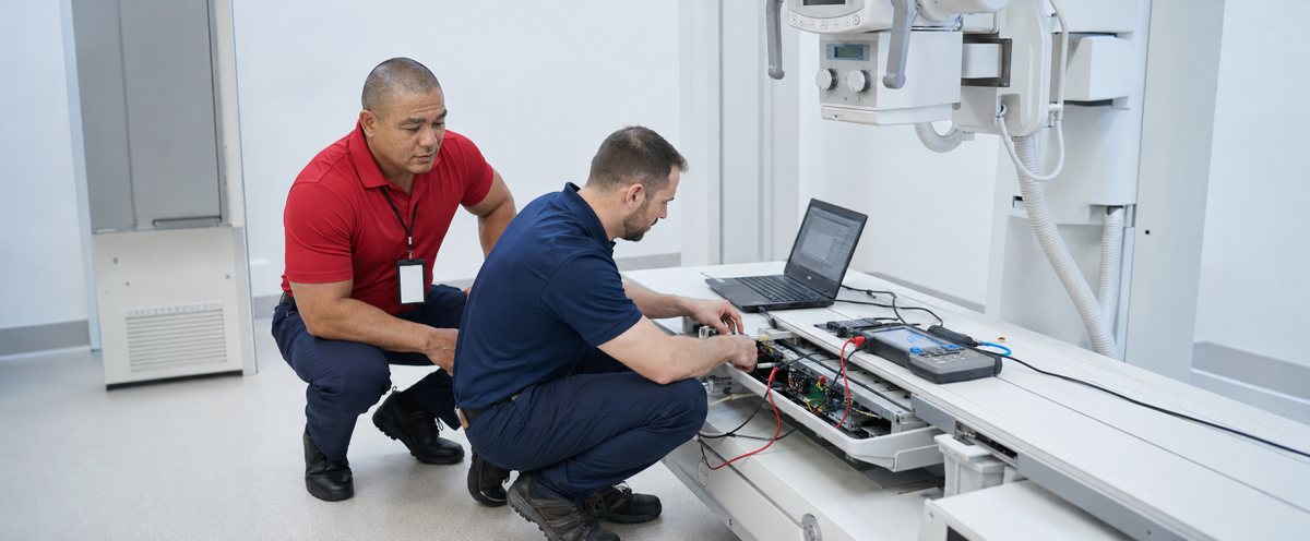 Why work with New York Biomedical — Alerts And Wells