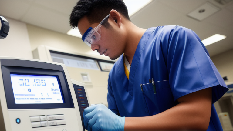 newyorkbiomedical.com article image