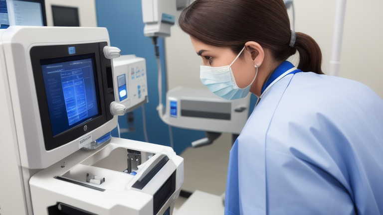 newyorkbiomedical.com article image
