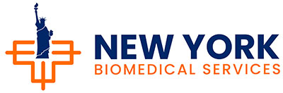 New York Biomedical Services New York Biomedical Services