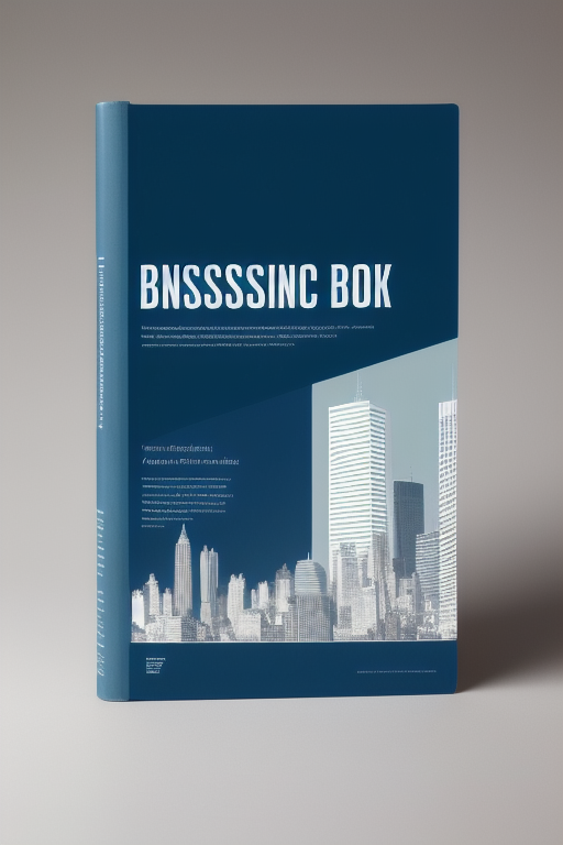 eBook cover
